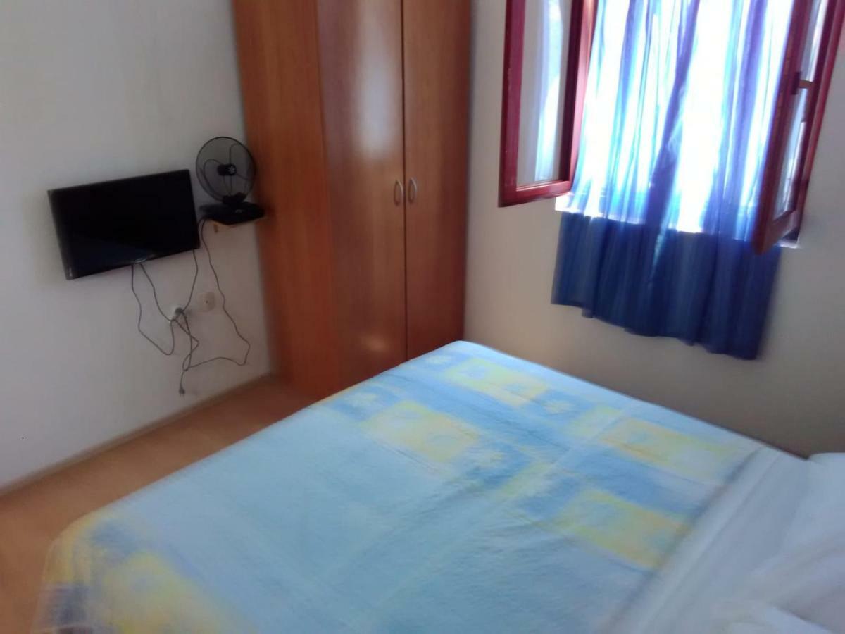 Apartmani Kovacic Murter Exterior foto